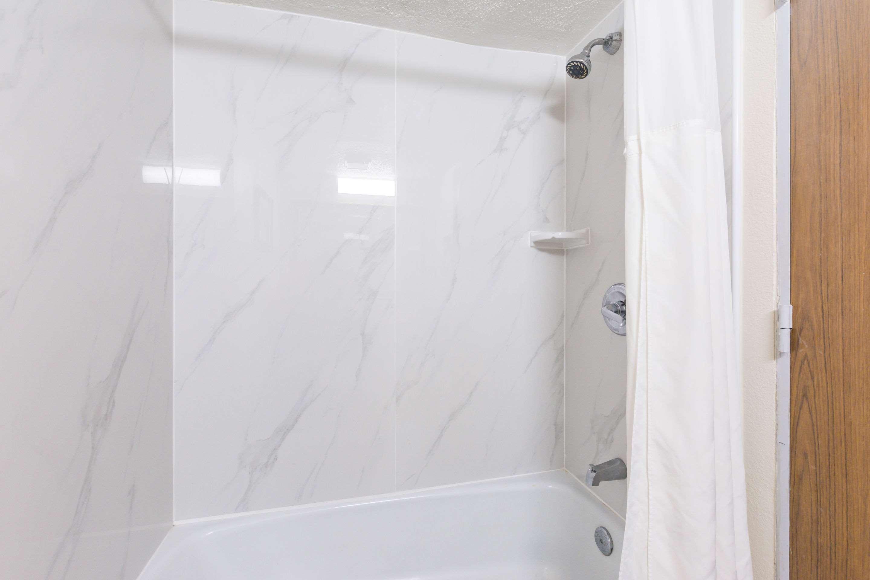 Quality Inn Gastonia Bagian luar foto